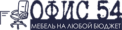 СТУЛЬЯ И КРЕСЛА | Продажа офисной мебели новой и б/у в Новосибирске, Ремонт кресел.